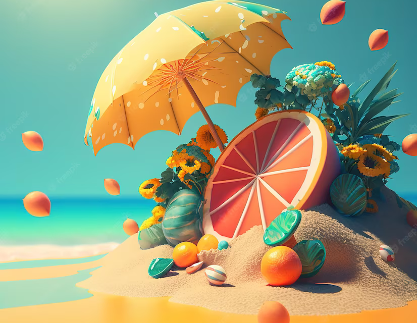 https://www.trovacaf.it/wp-content/uploads/2023/06/hello-summer-background-generative-ai_511296-1473-826x640.png