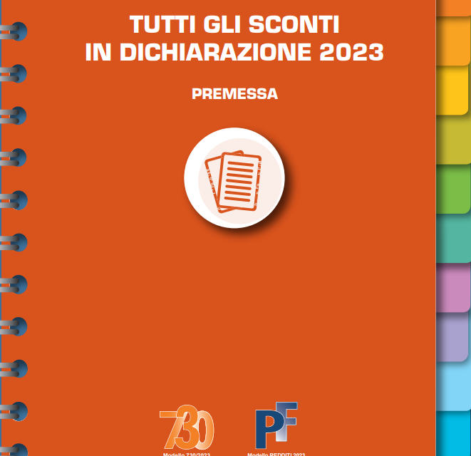 https://www.trovacaf.it/wp-content/uploads/2023/07/Tutti-gli-sconti-in-dichiarazione-2023-661x640.png